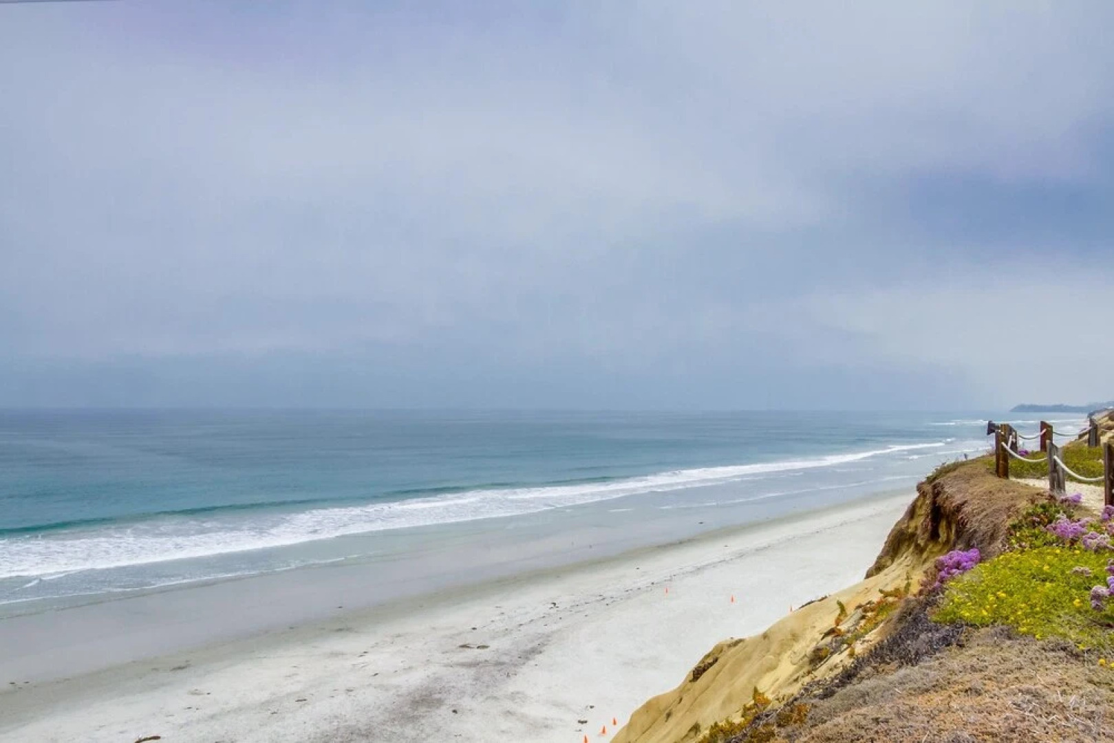 Ocean View Condo Located on The Bluff features EV Charging and Spa SBTC112 by RedAwning