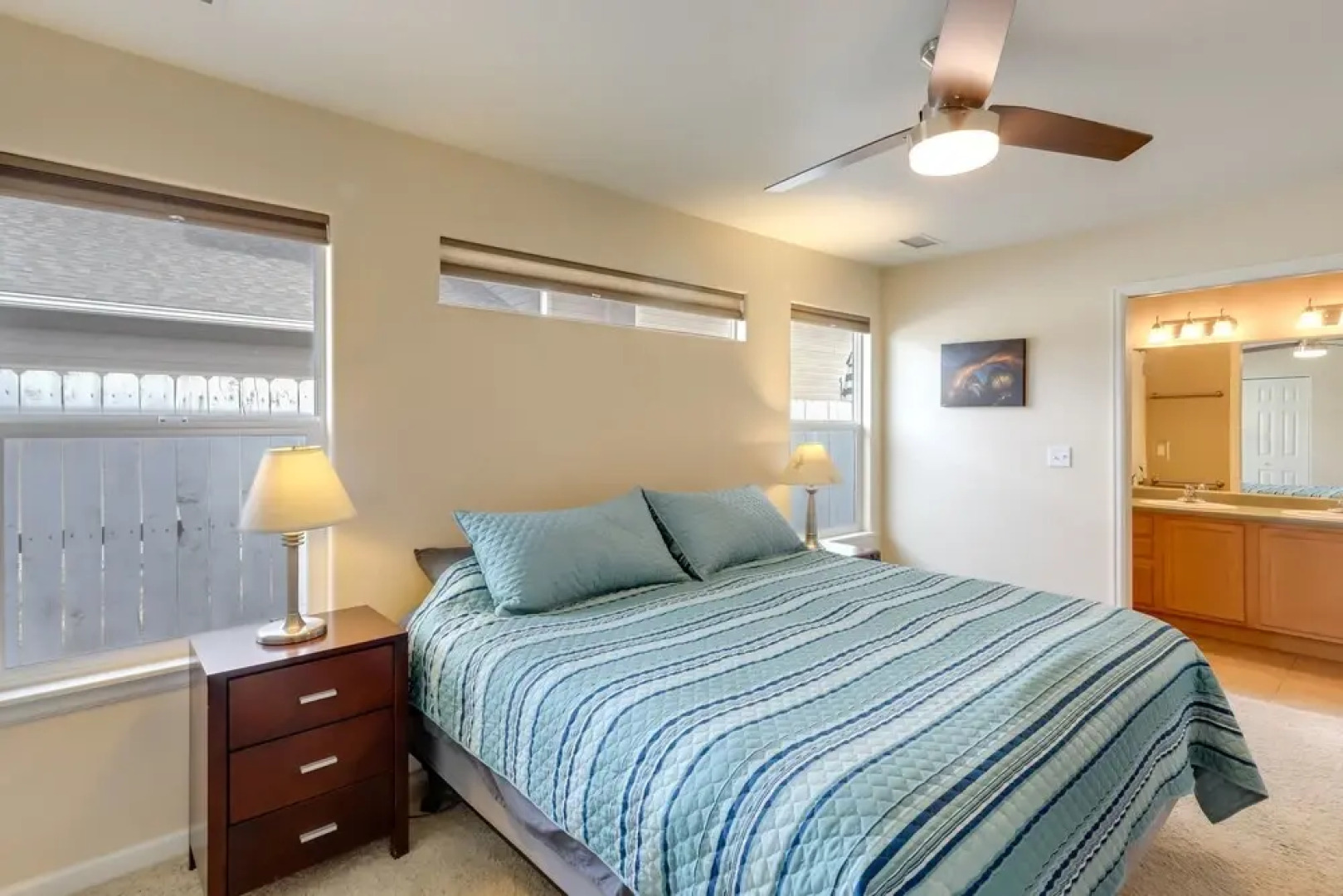 Pet-friendly Fruita Home - Walk to Downtown!