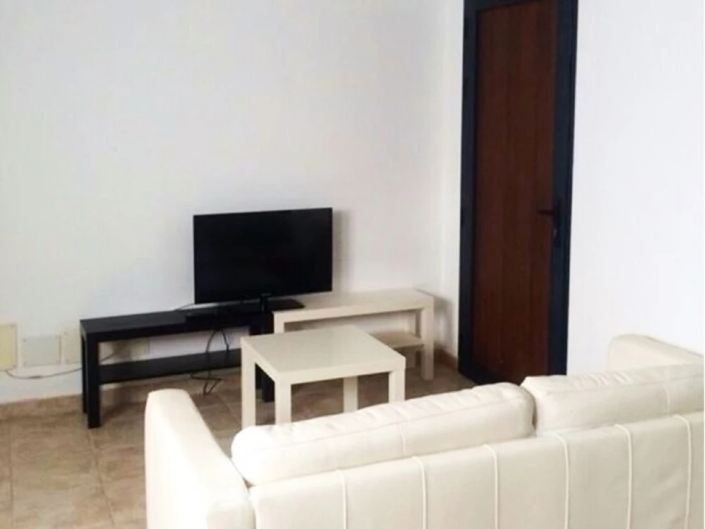 Apartment Reboso 2