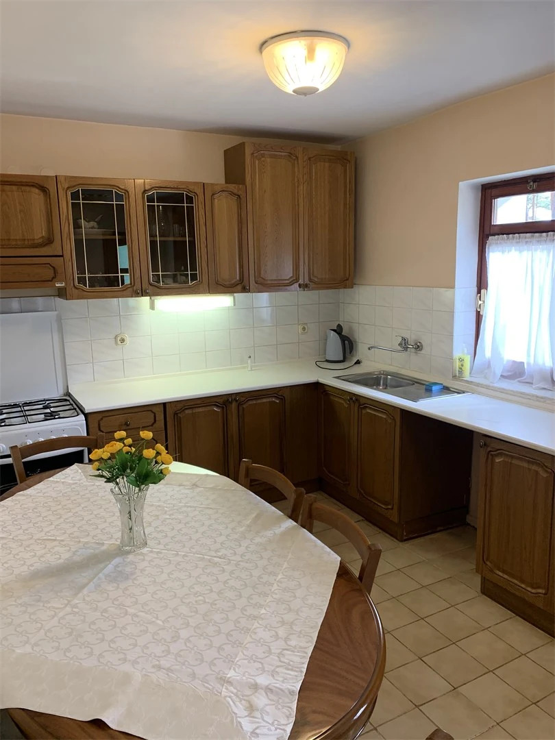 Оздоровительный комплекс Бор