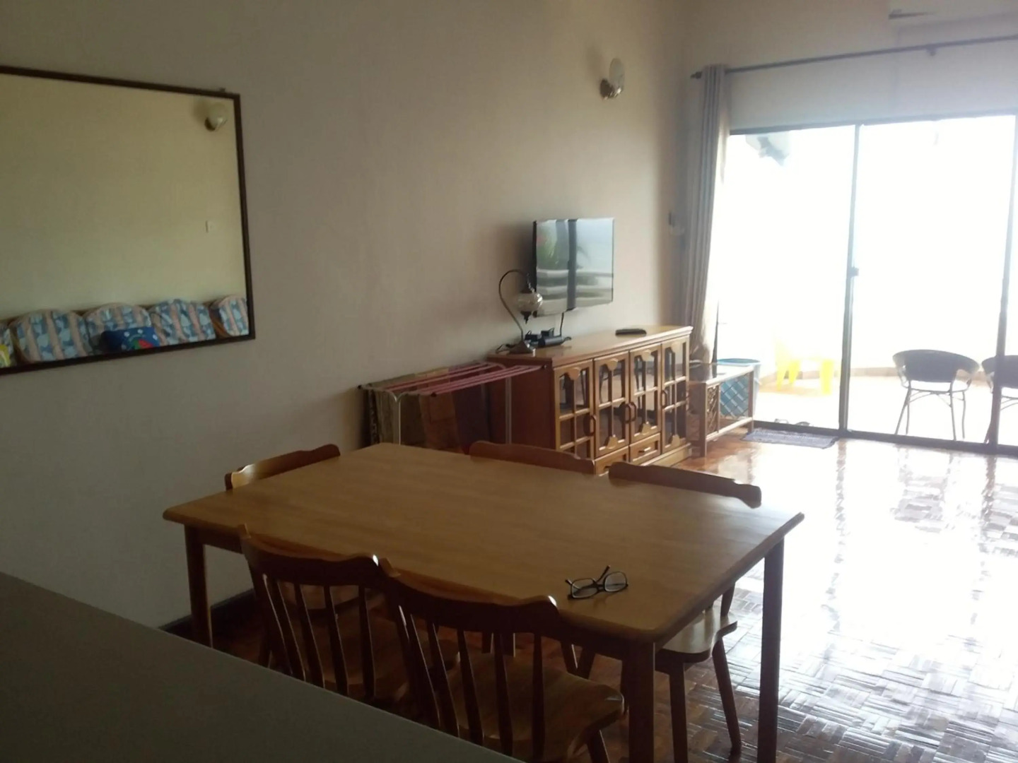 The Regency Tanjung Tuan Beach Resort Port Dickson