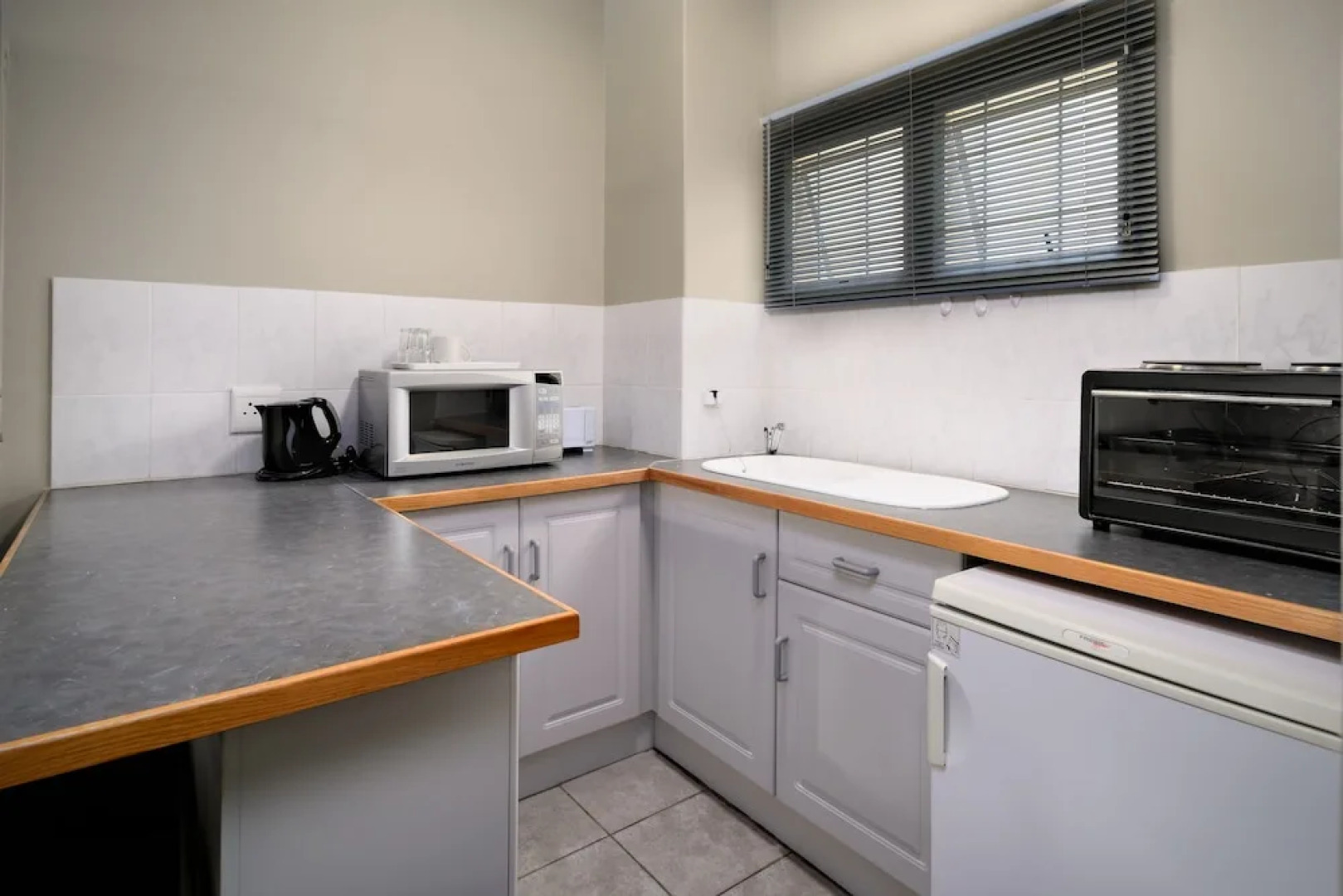 Fortis Hotel Evander