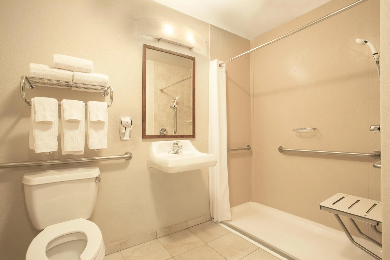 Candlewood Suites Yuma by IHG