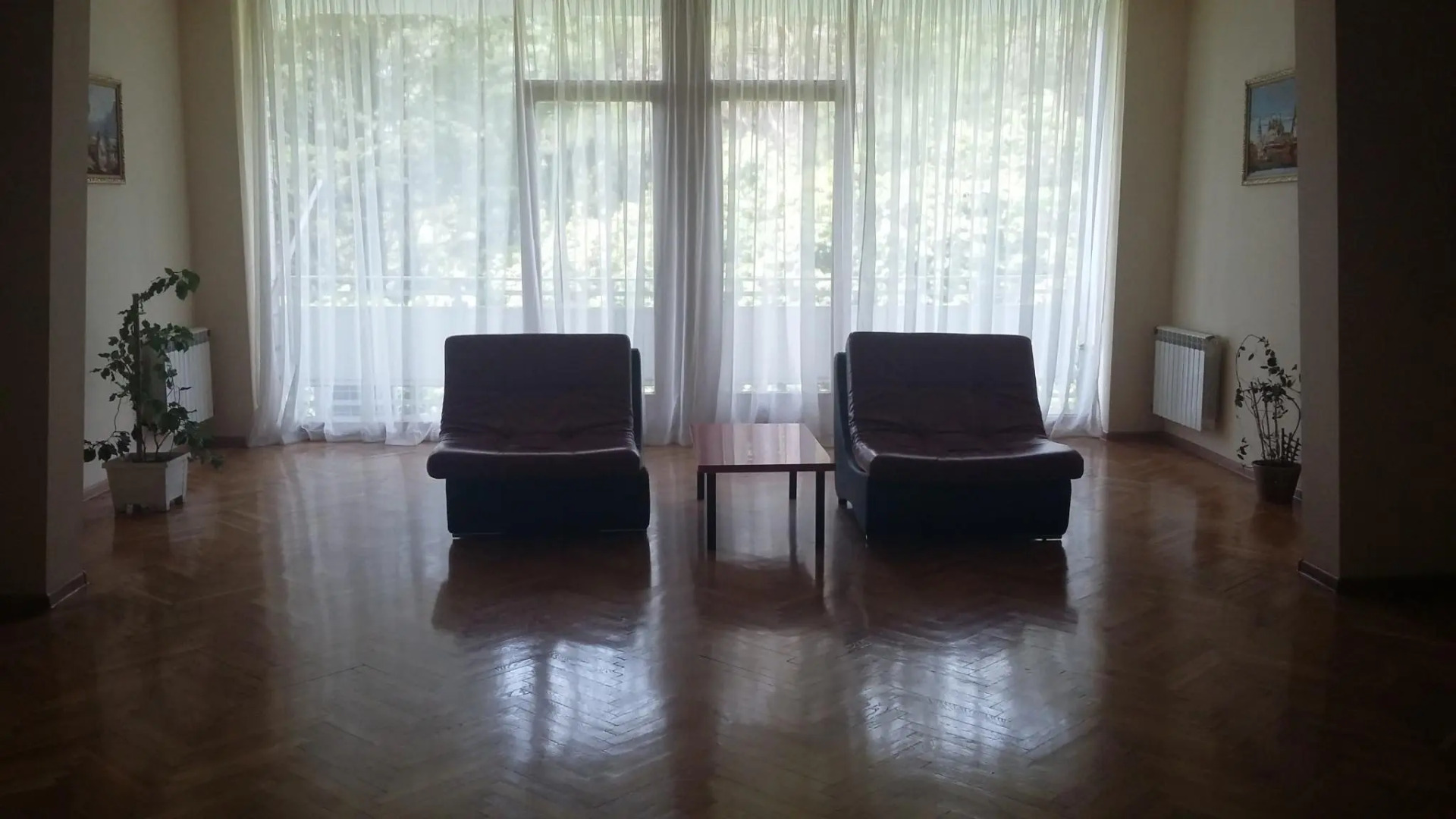 Sunlight Apart Hotel (Санлайт)