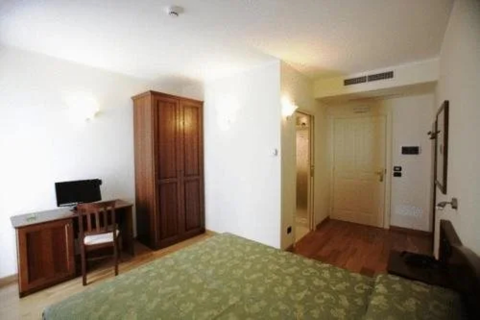 Hotel Semi Di Limone