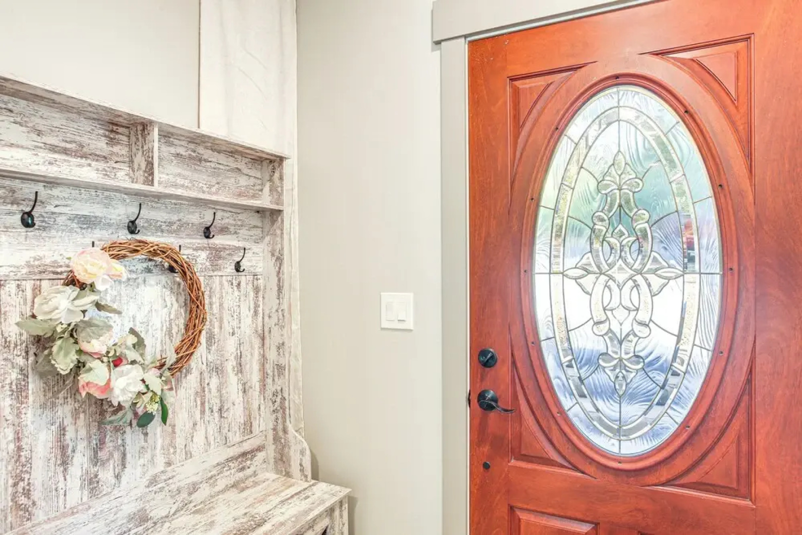 Lake Lover's Paradise: Waterfront Home in Hayden!