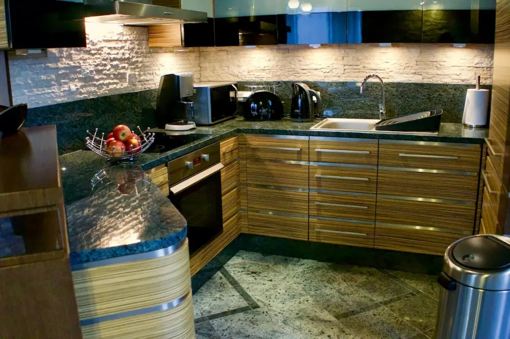 Krynica Ski Penthouse