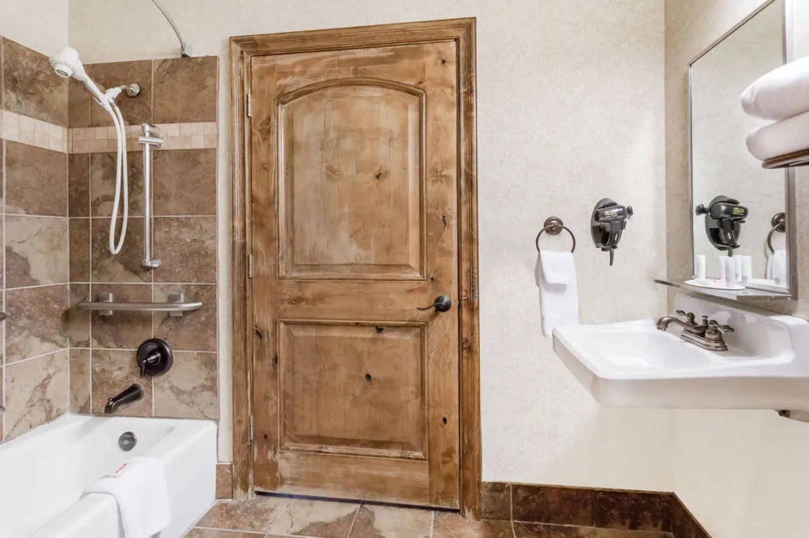 Ramada Limited Frisco