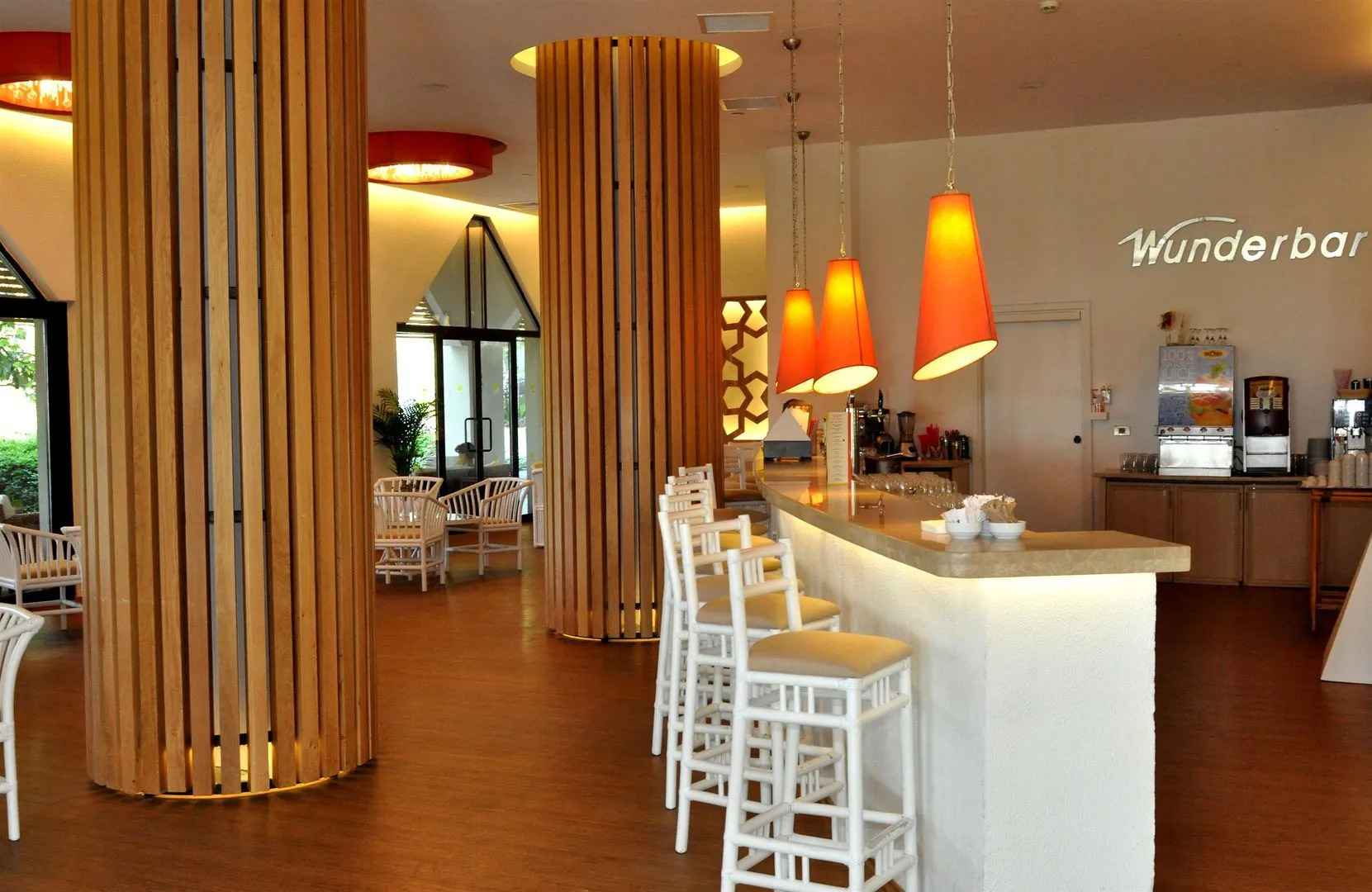 TUI MAGIC LIFE Sarigerme