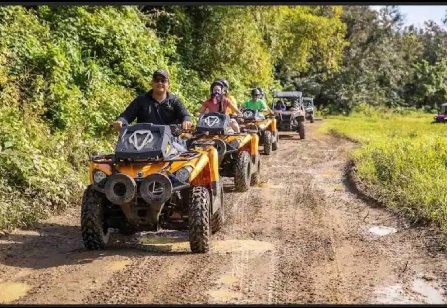 Ocean Beach front in Luquillo PR. Near el Yunque 308