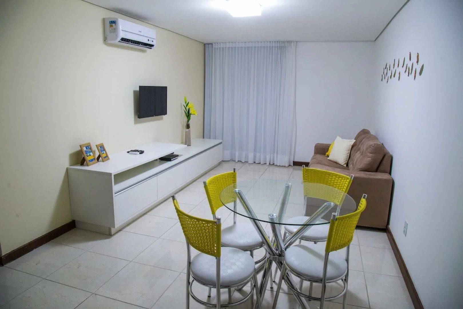 Club Meridional Praia Dos Carneiros