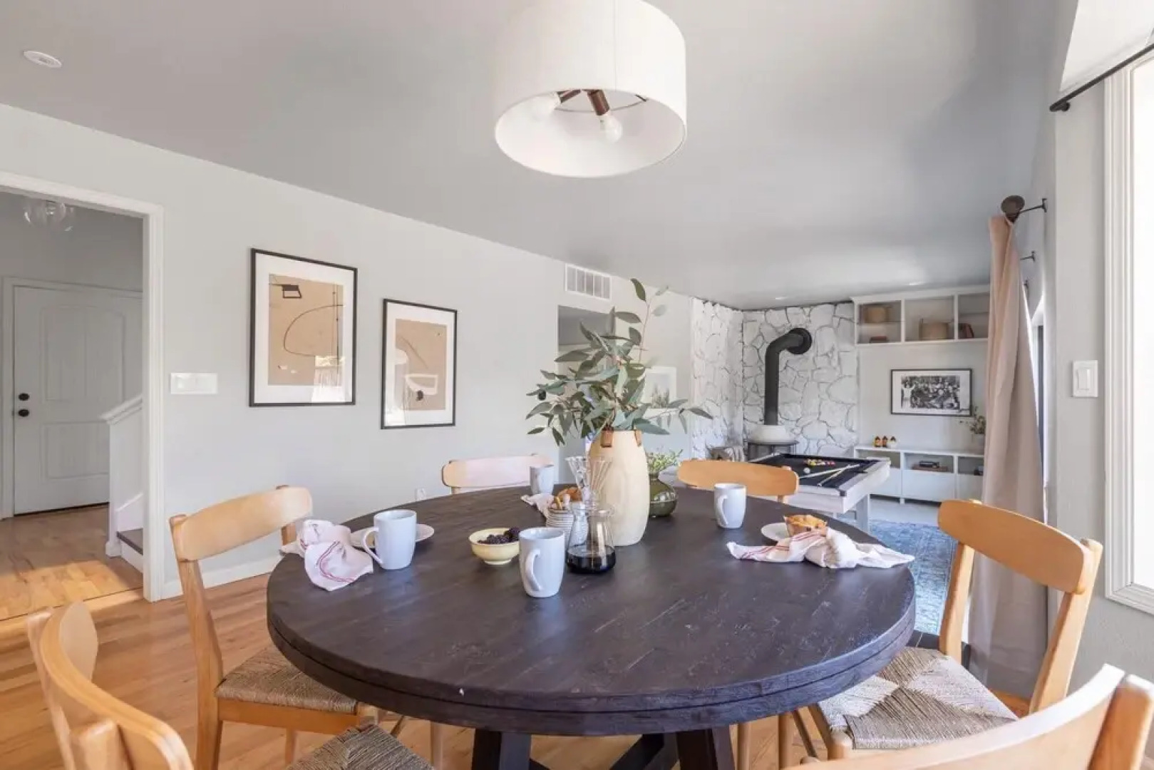 Santa Margarita - Jasmine