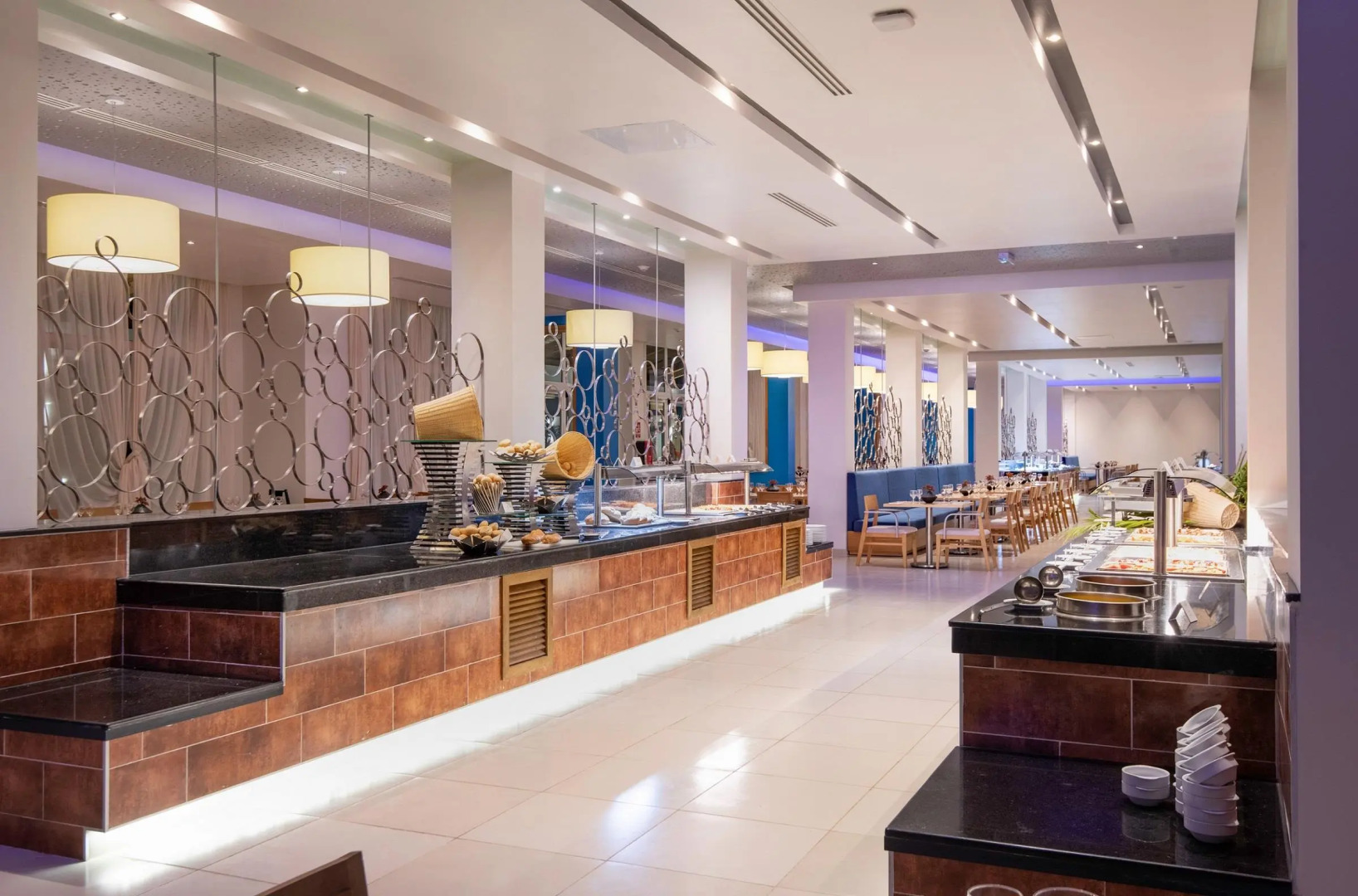 Vila Galé Cayo Santa  María