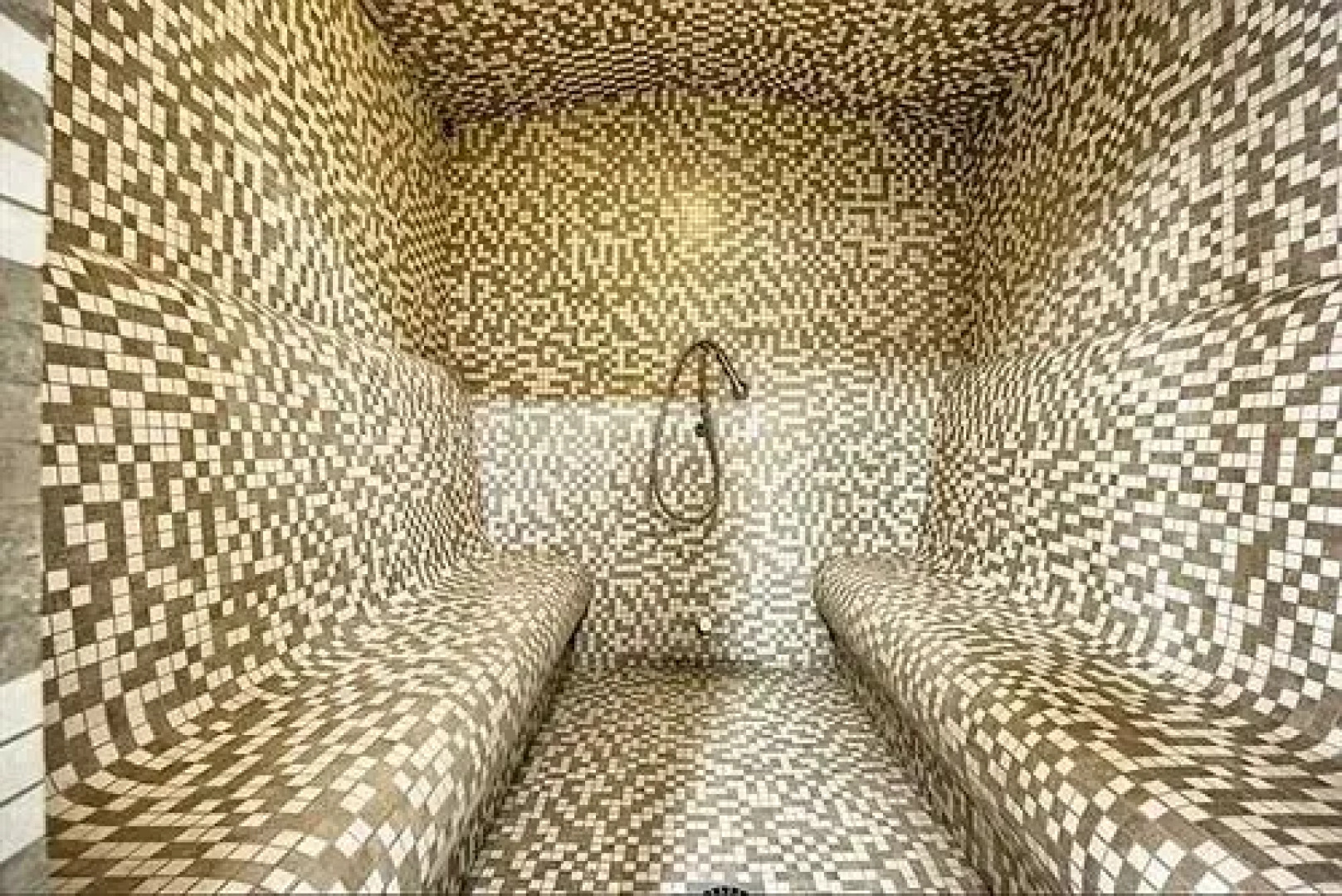 VISITzakopane Eco Apartments