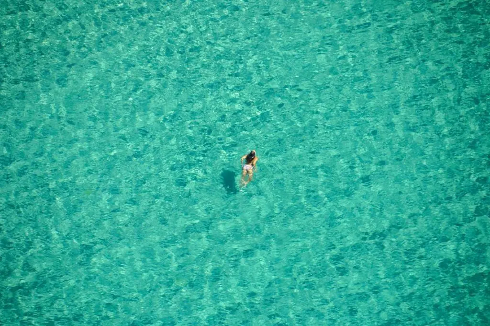 Evangelia Rooms & Αpartments - B