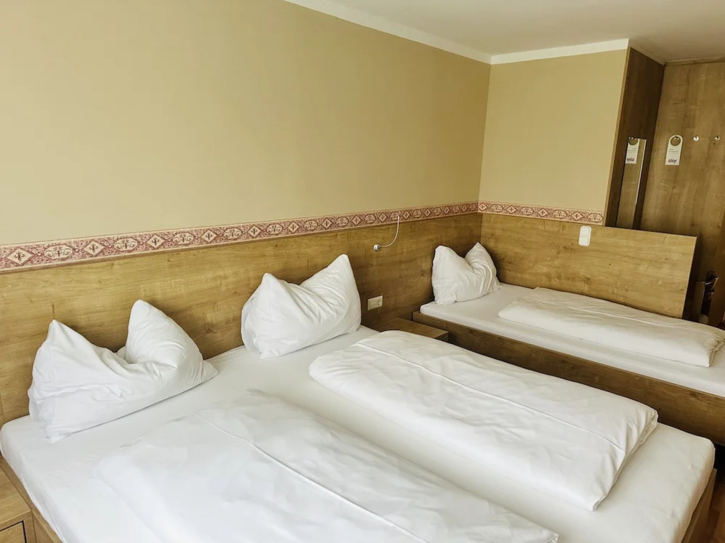 Breitenfelderhof zur Riegersburg