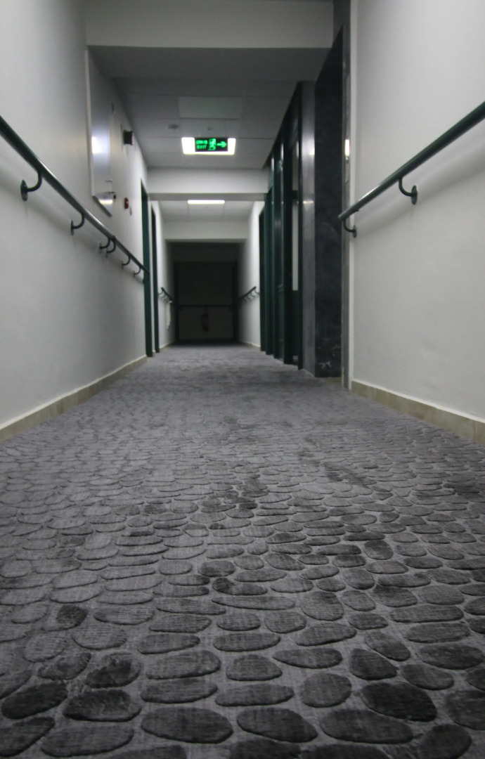 Huriye Ana Butik Otel