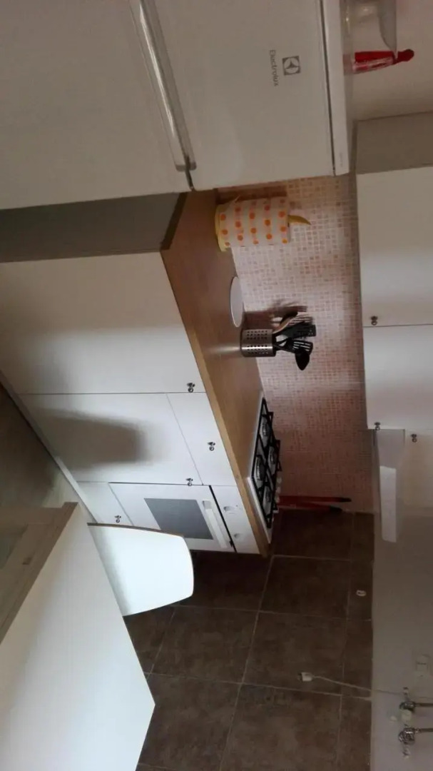 Appartamenti La Quiete