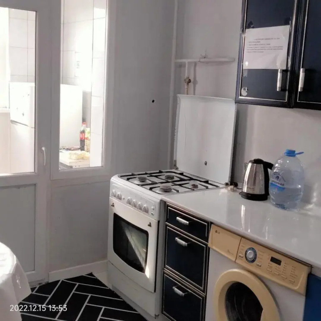 Квартира для приятного отдыха