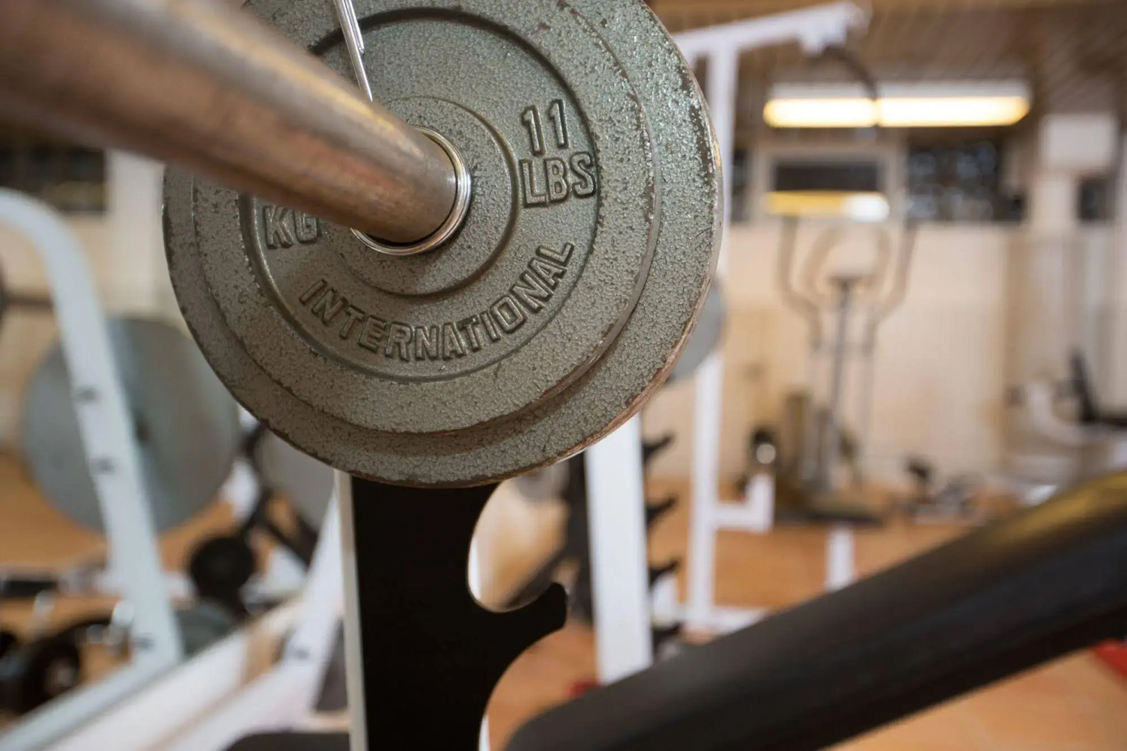 Best Western Hotel Kramm