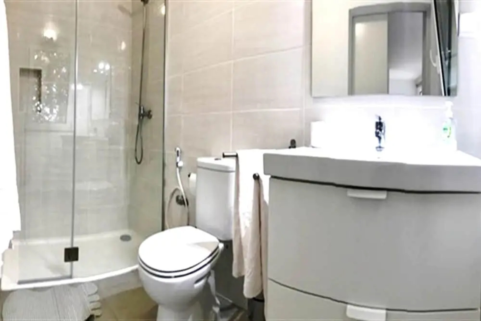 House With one Bedroom in Porto da Cruz, With Enclosed Garden and Wifi