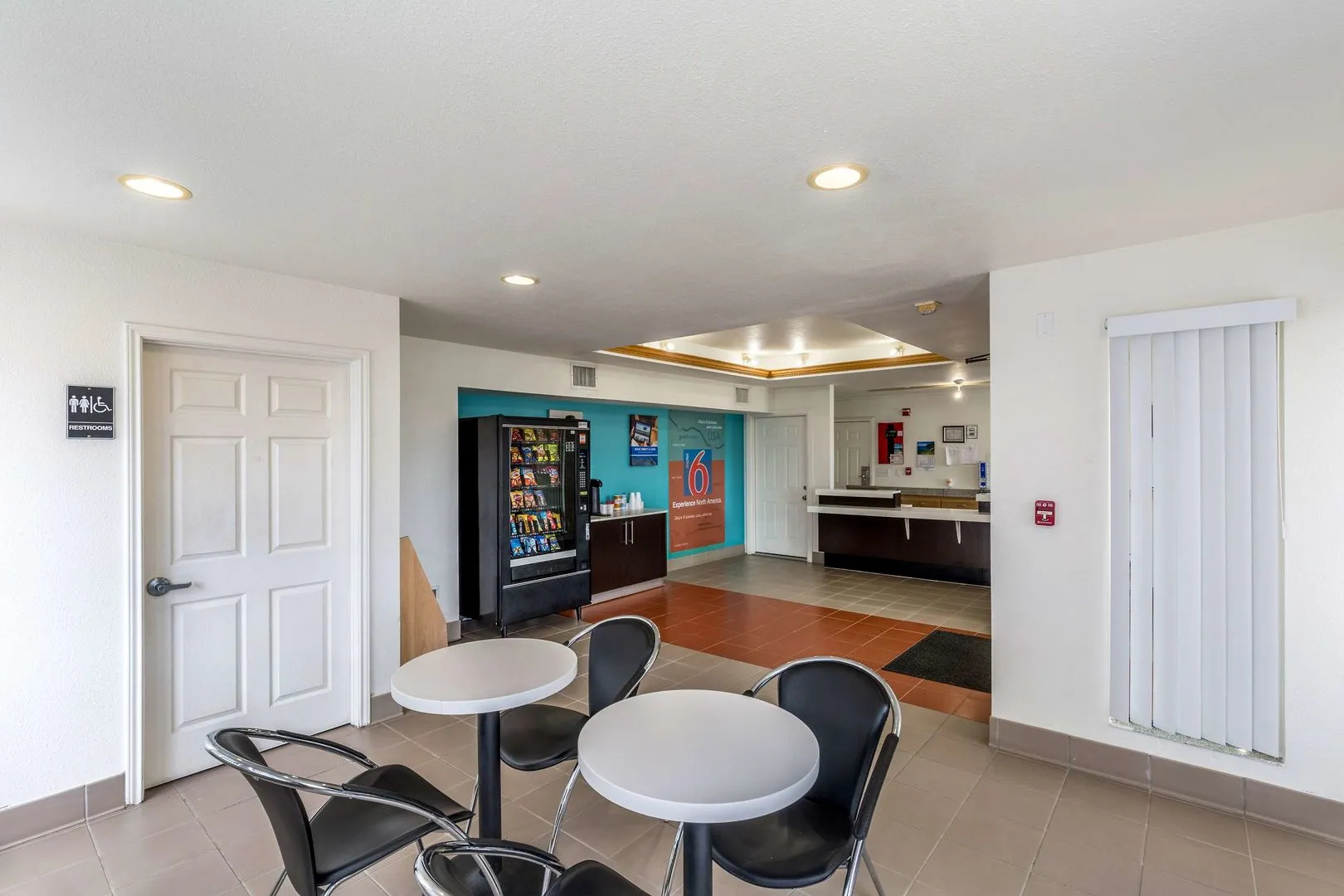 Quality Inn & Suites Port Lavaca near Lighthouse Beach