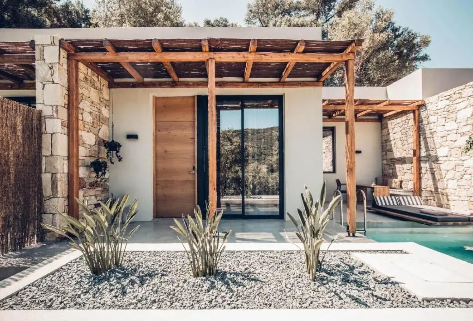 Monastery Estate Guesthouse