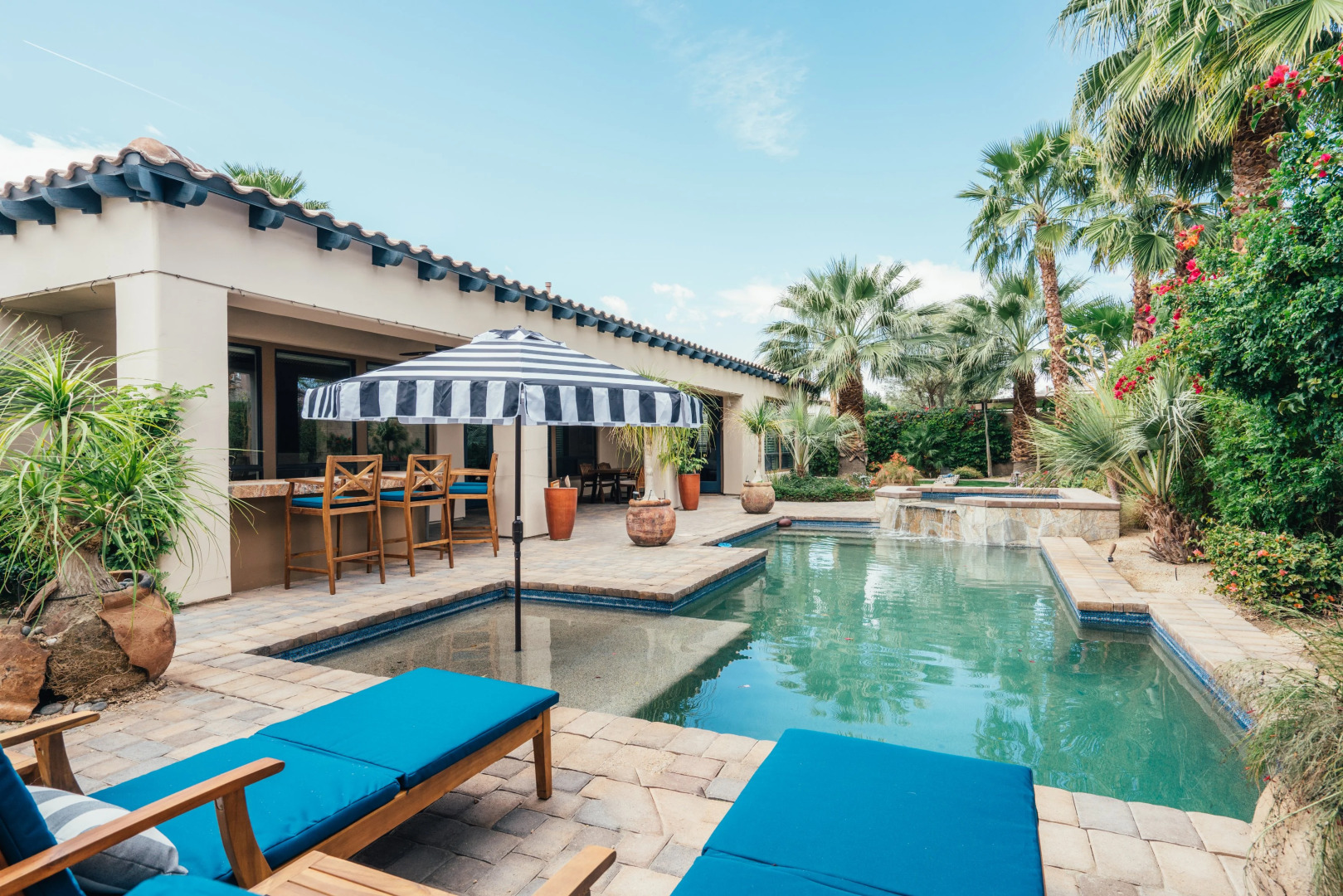 Casa Serena by AvantStay