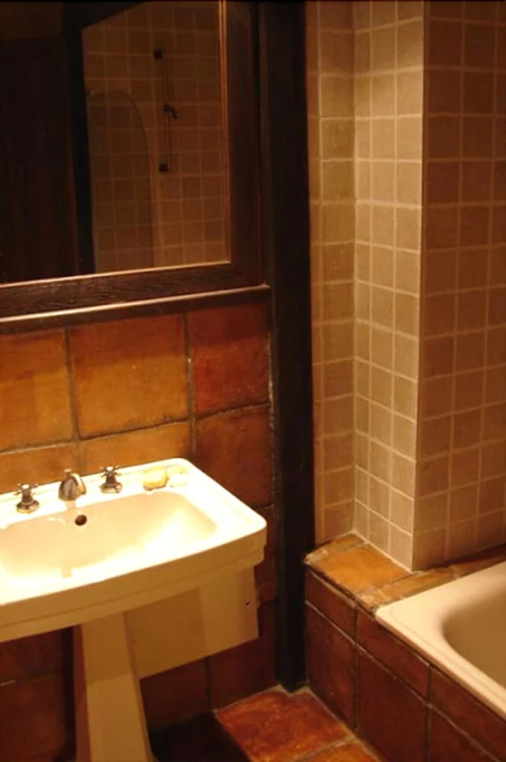 Apartamentos Luxury Rumaykiyya ASN