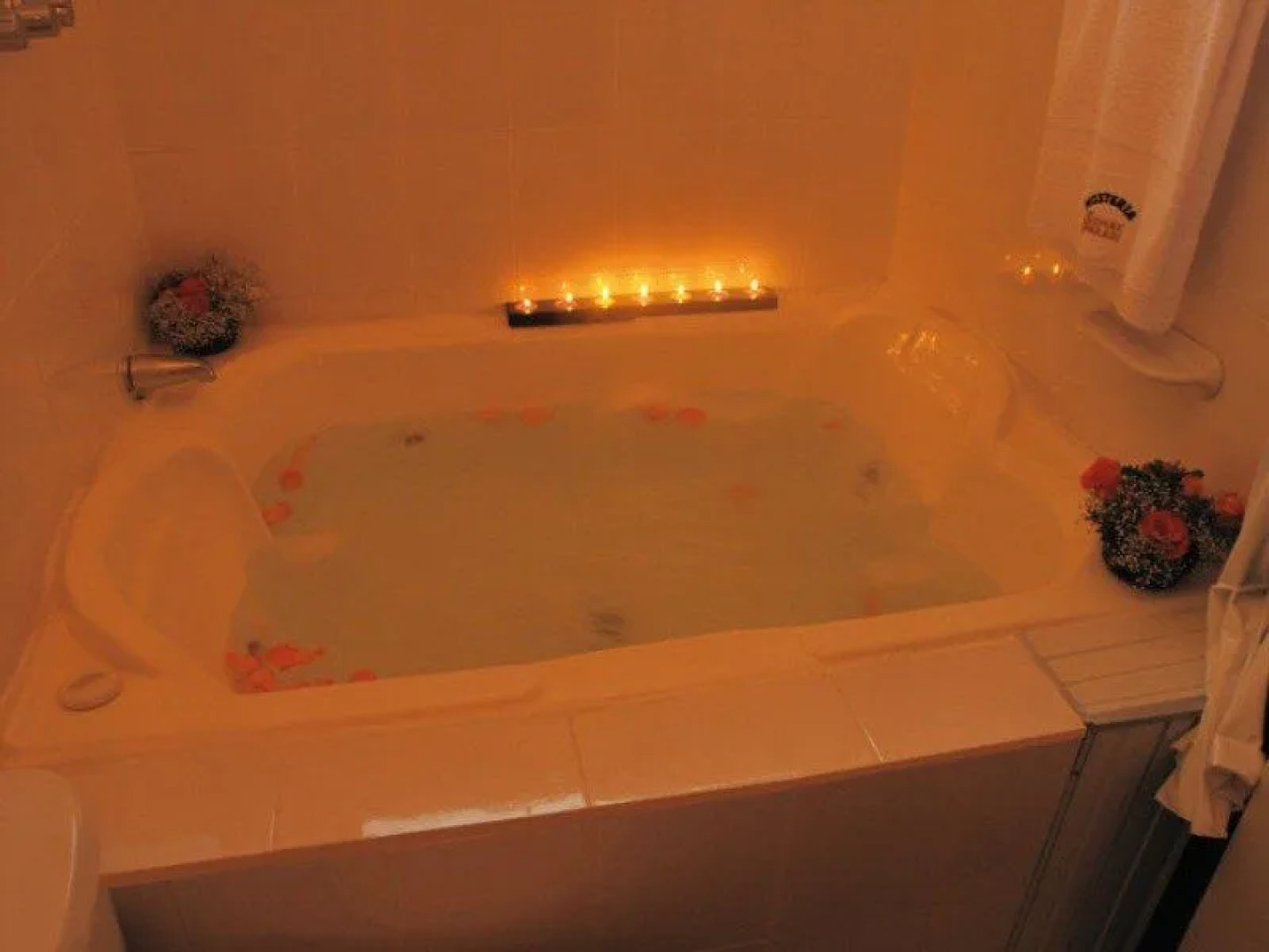 Hostería Sumak Pakari