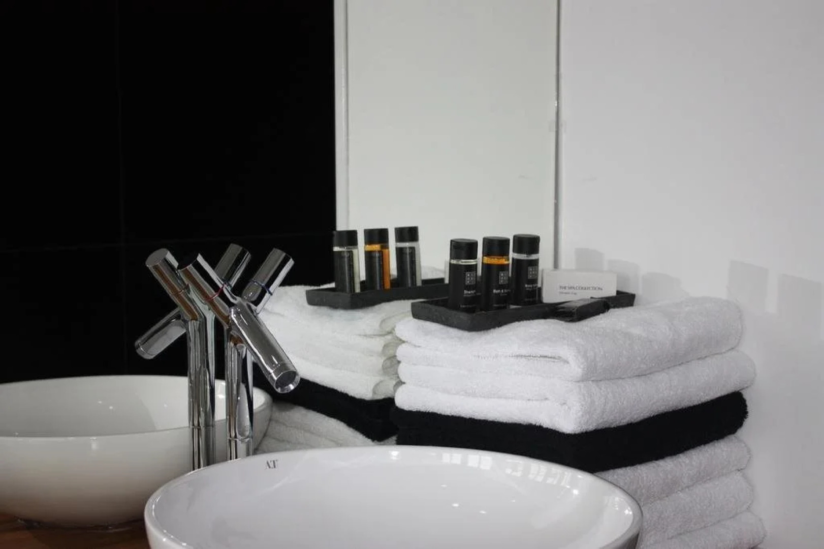 B&B Buitenplaats Natuurlijk Goed