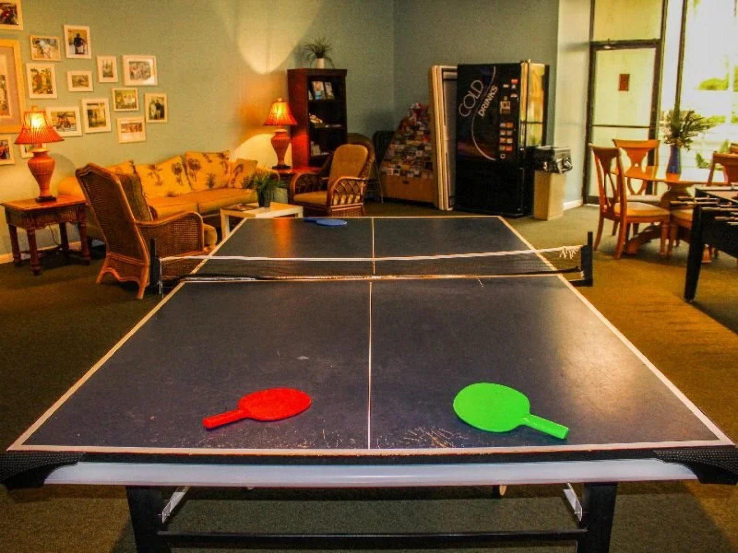 Berkshire by the Sea