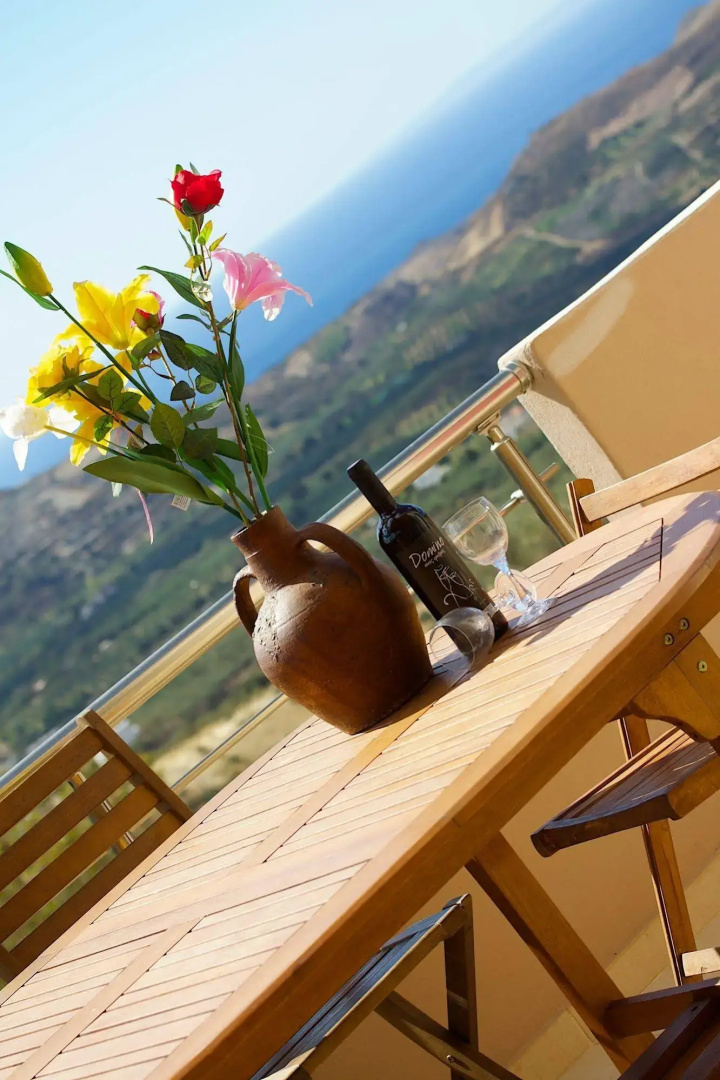 Villa Despina
