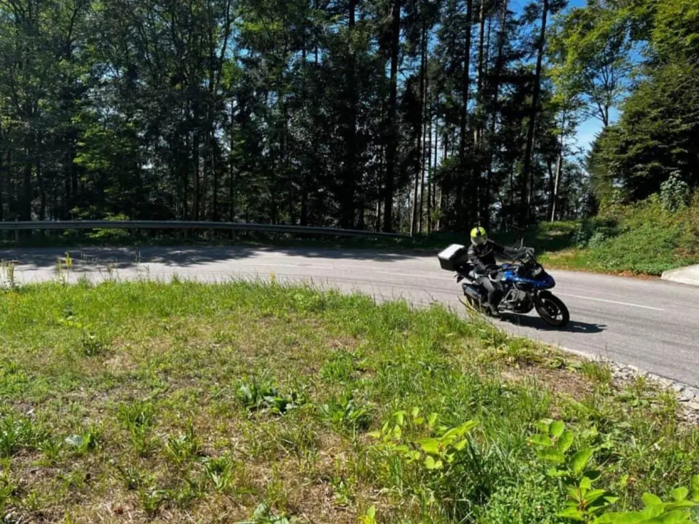La Maison du Chevalier - Chambres et tables d'hôtes - adults only