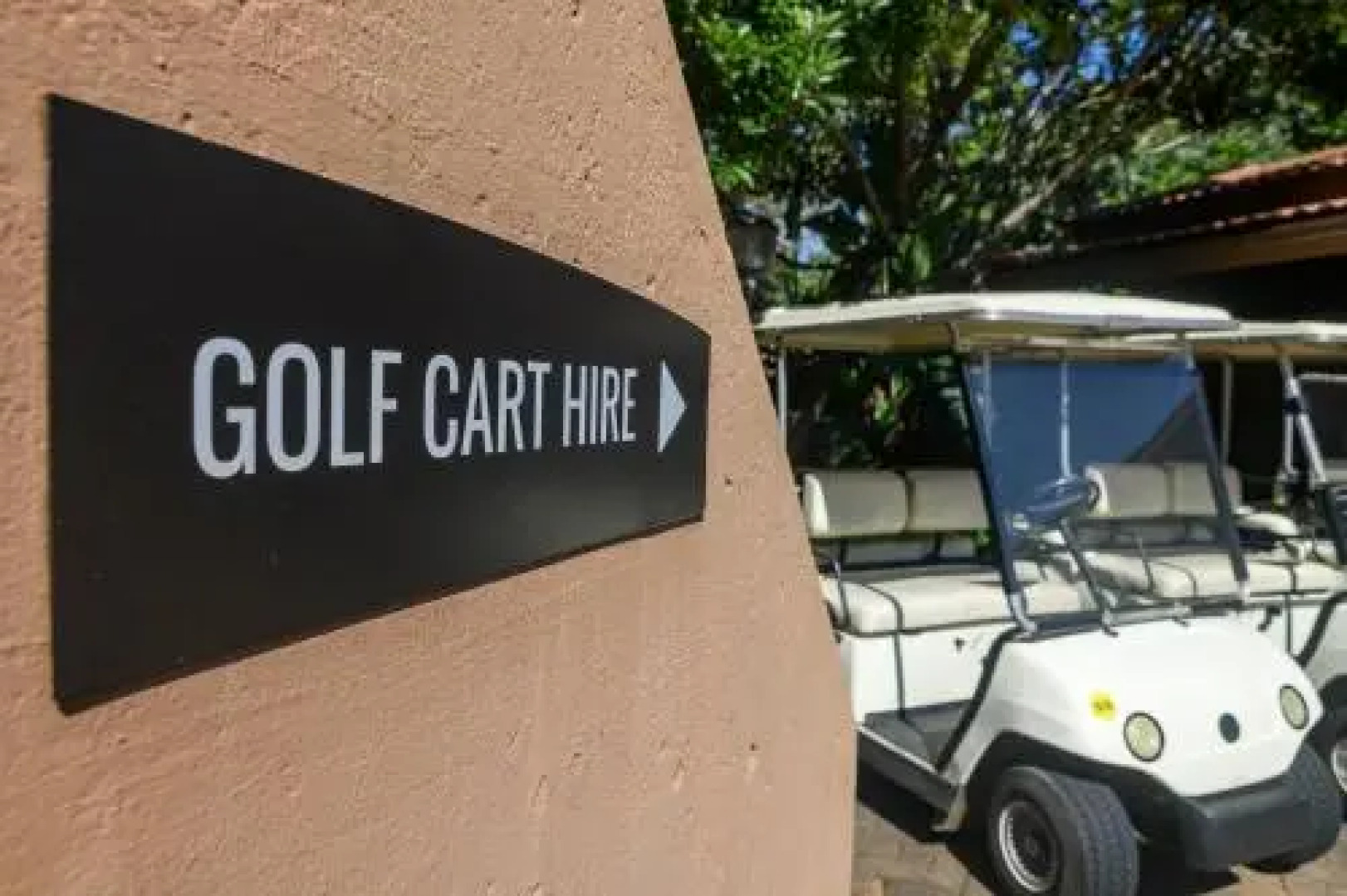 San Lameer Villa 10430