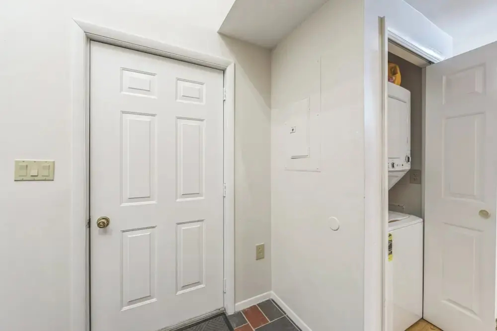 Hudson 76i - A Stylish Mountain Retreat 2 Bedroom Townhouse by The Summit at Gore Mountain