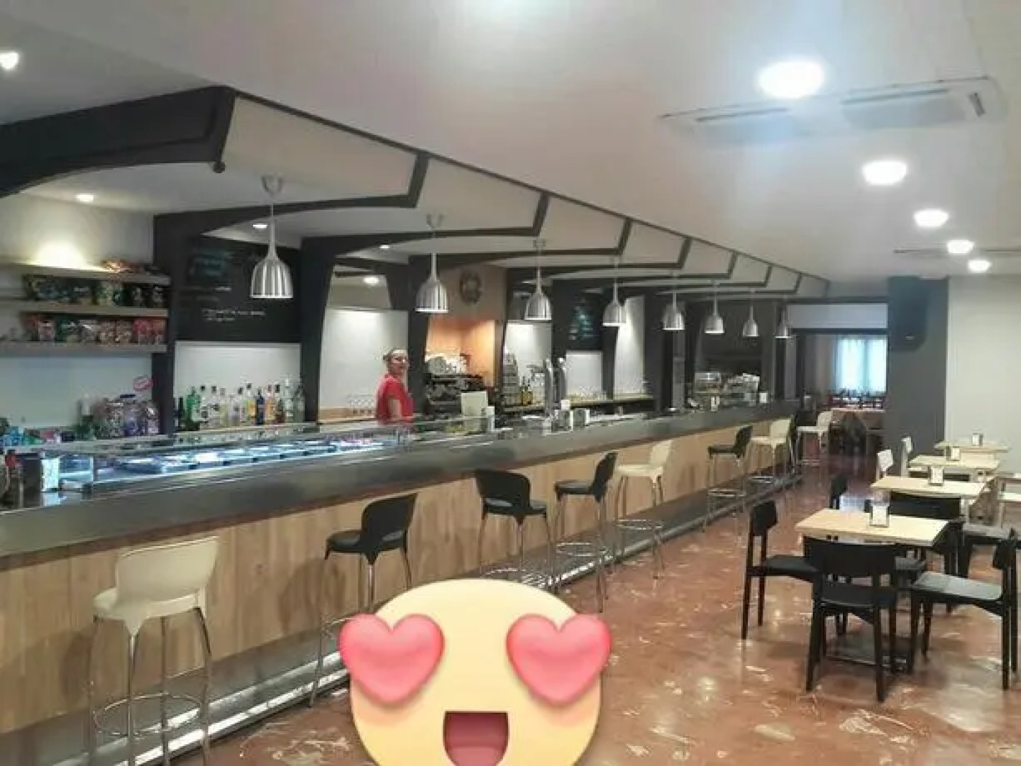 Hostal Pirineos Ainsa