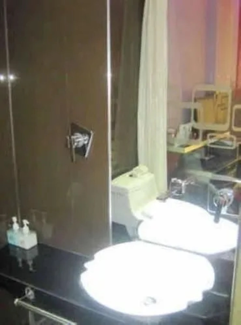 Harbin Xilong Hotel Longta Branch