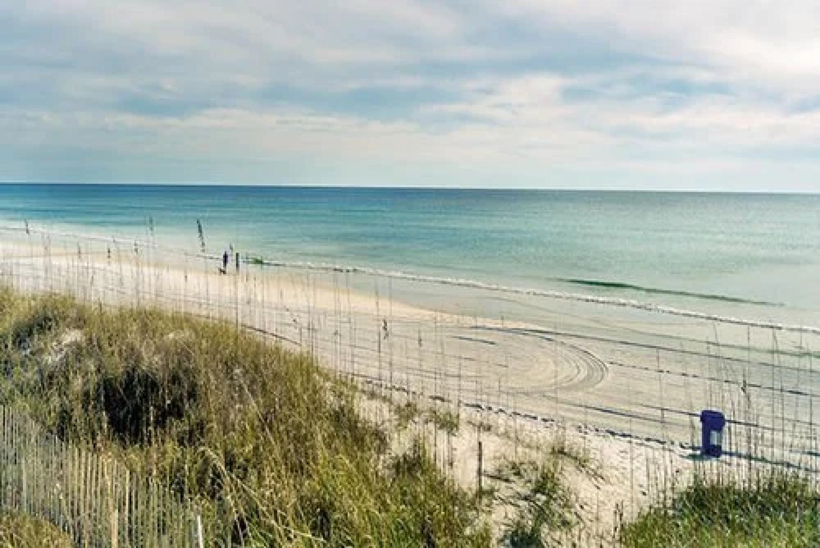 Harley's Haven 627865 by RedAwning