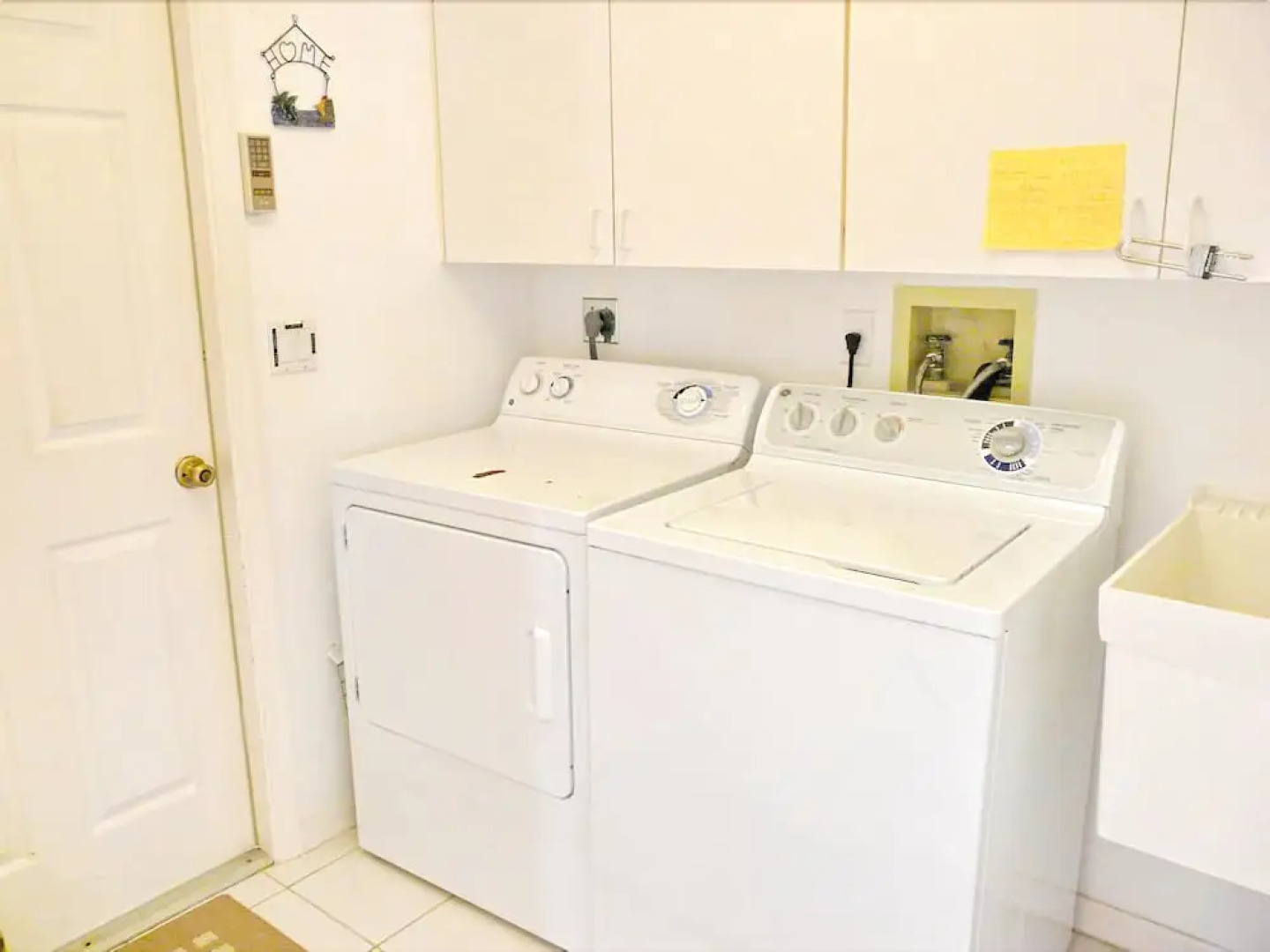 1615 Windmill Avenue