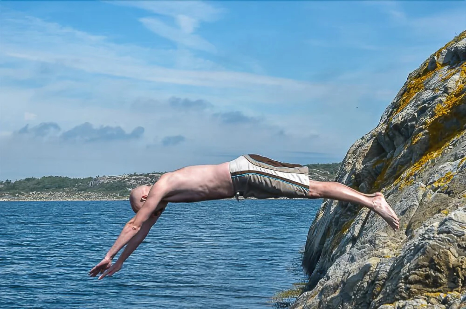 Kostergården Resort