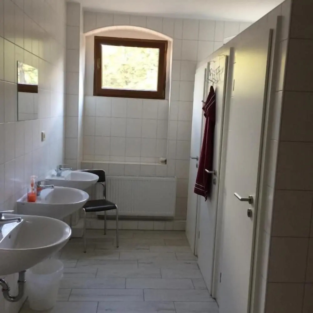 Sefano Seminarfabrik Nossen