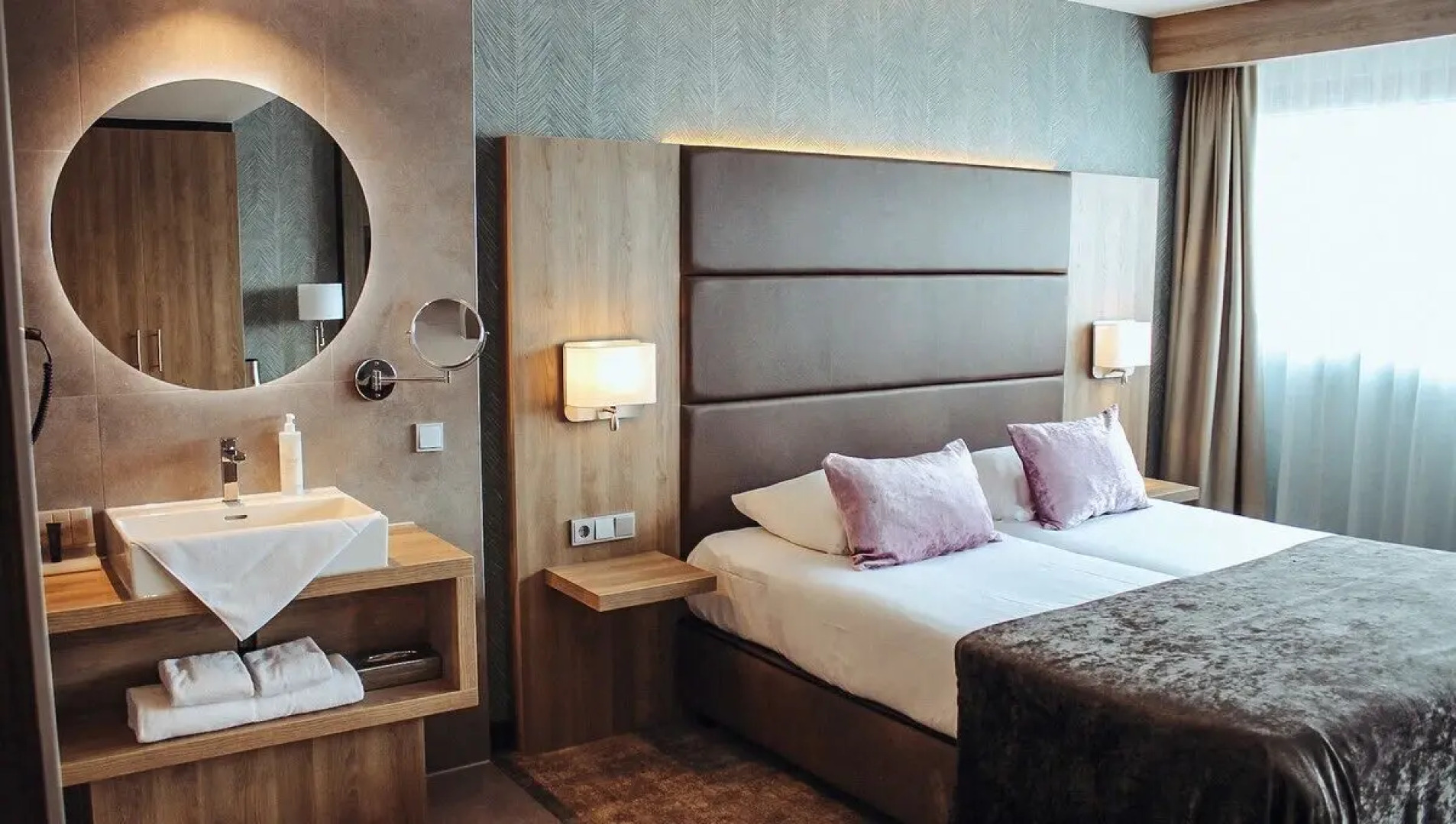 Van der Valk Hotel Breda