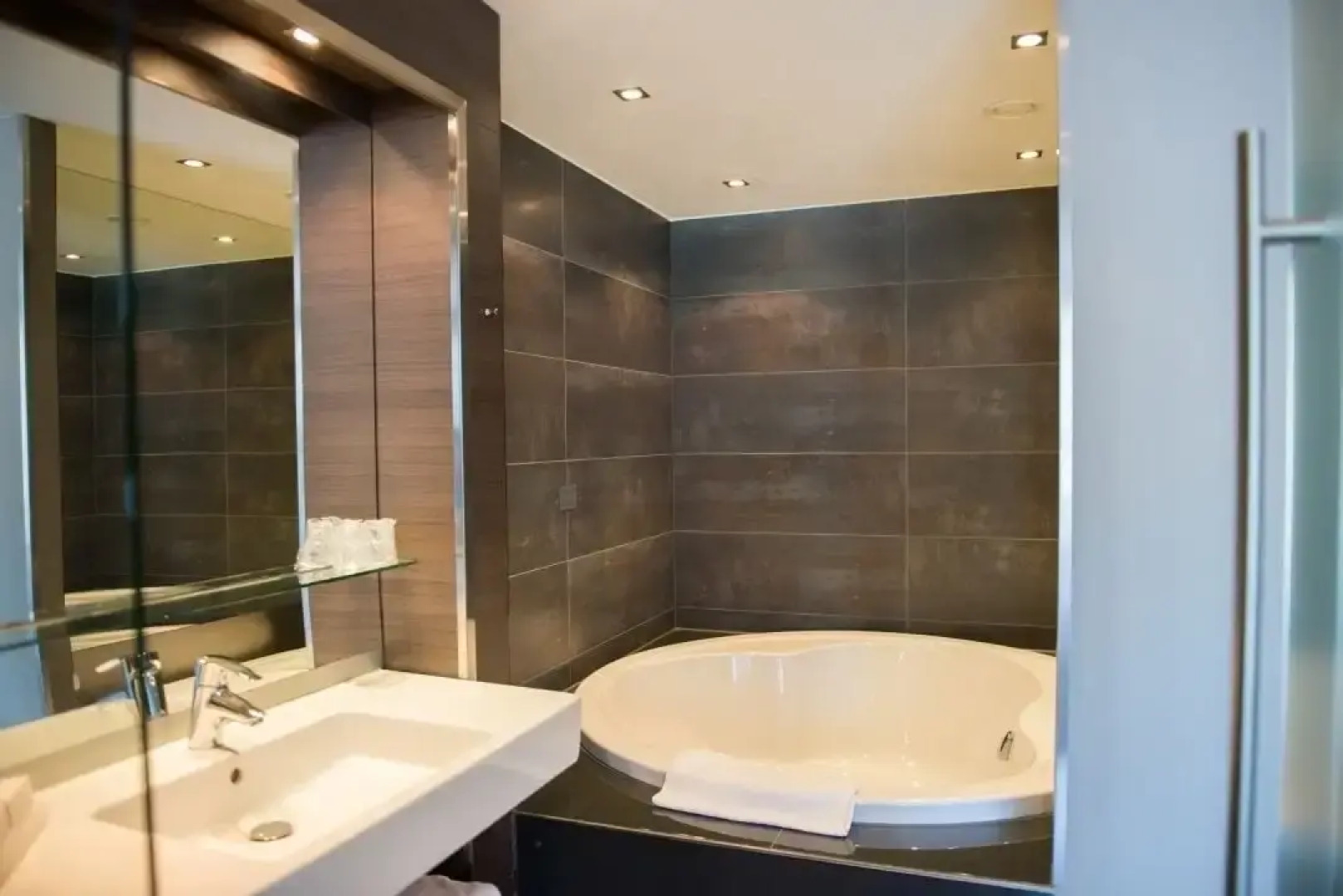 Van der Valk Hotel Gilze - Tilburg