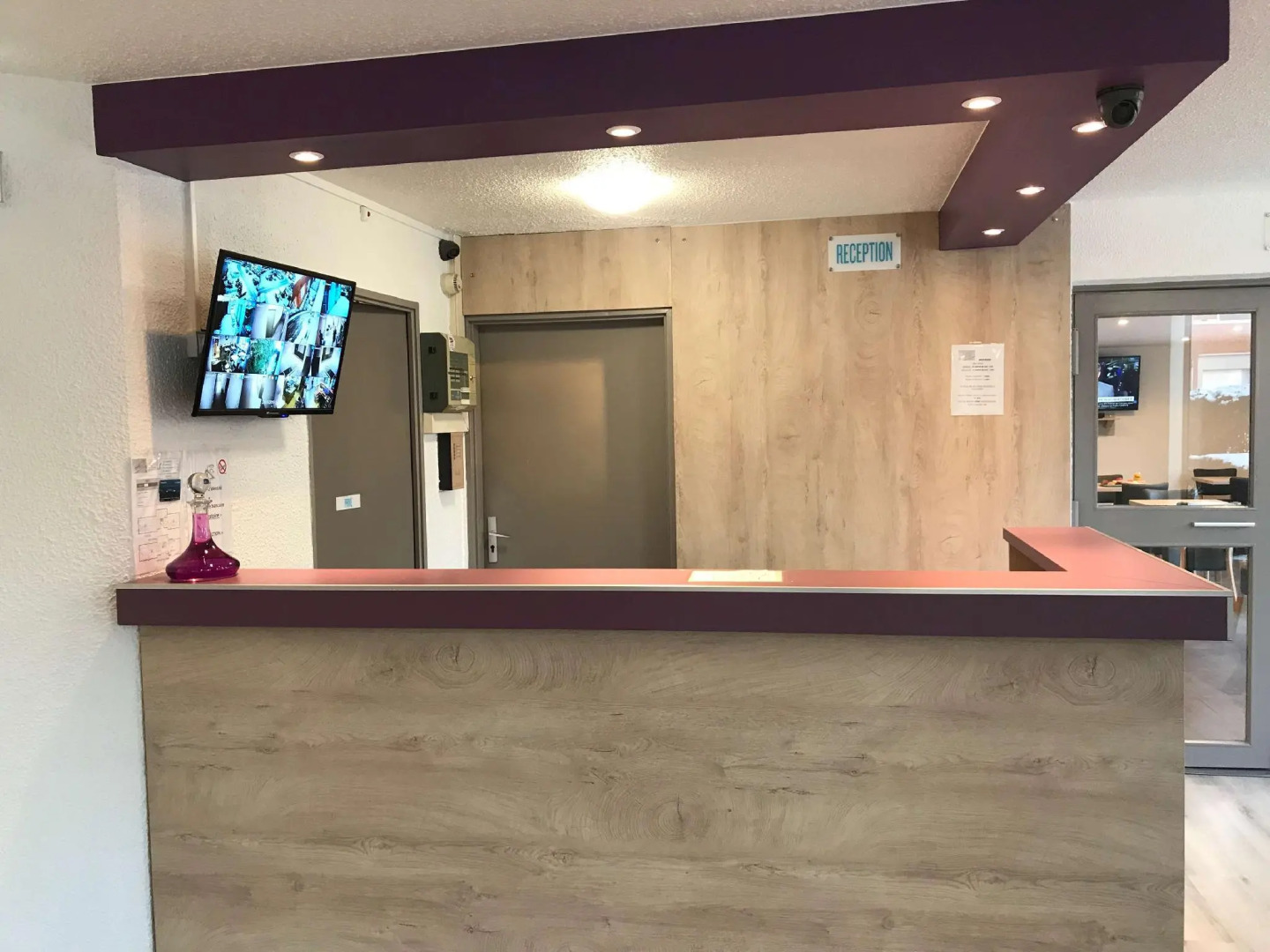 Lille Est - Stade Pierre Mauroy