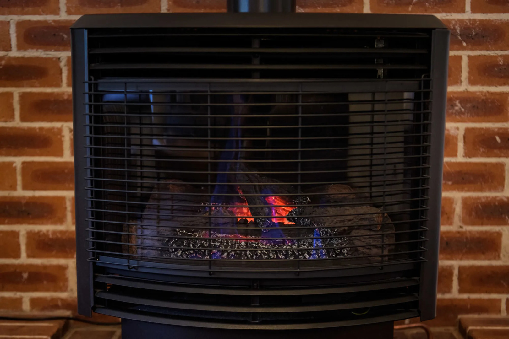 Federation Gardens and Possums Hideaway