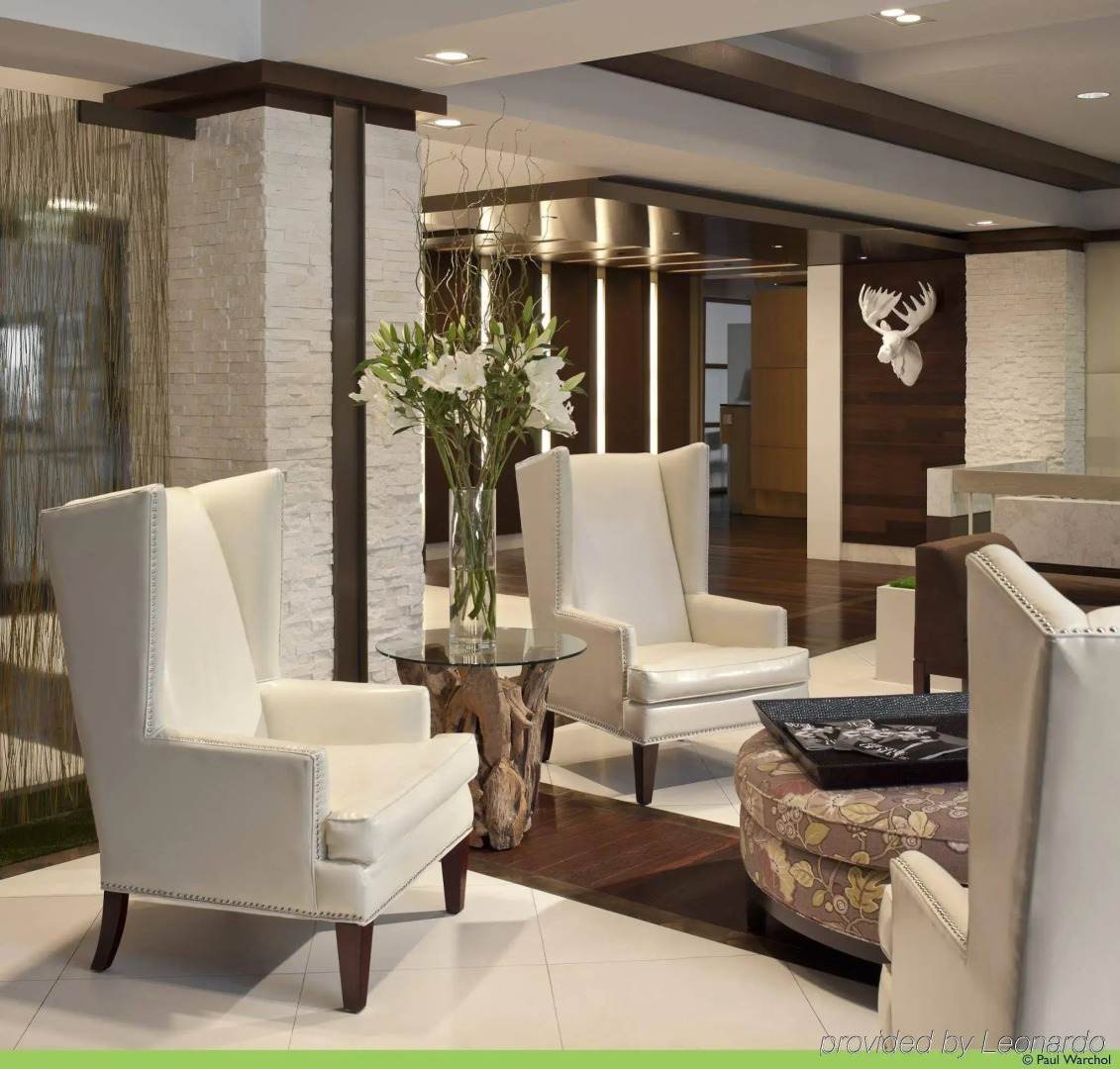 Hotel NoMa, Trademark Collection by Wyndham