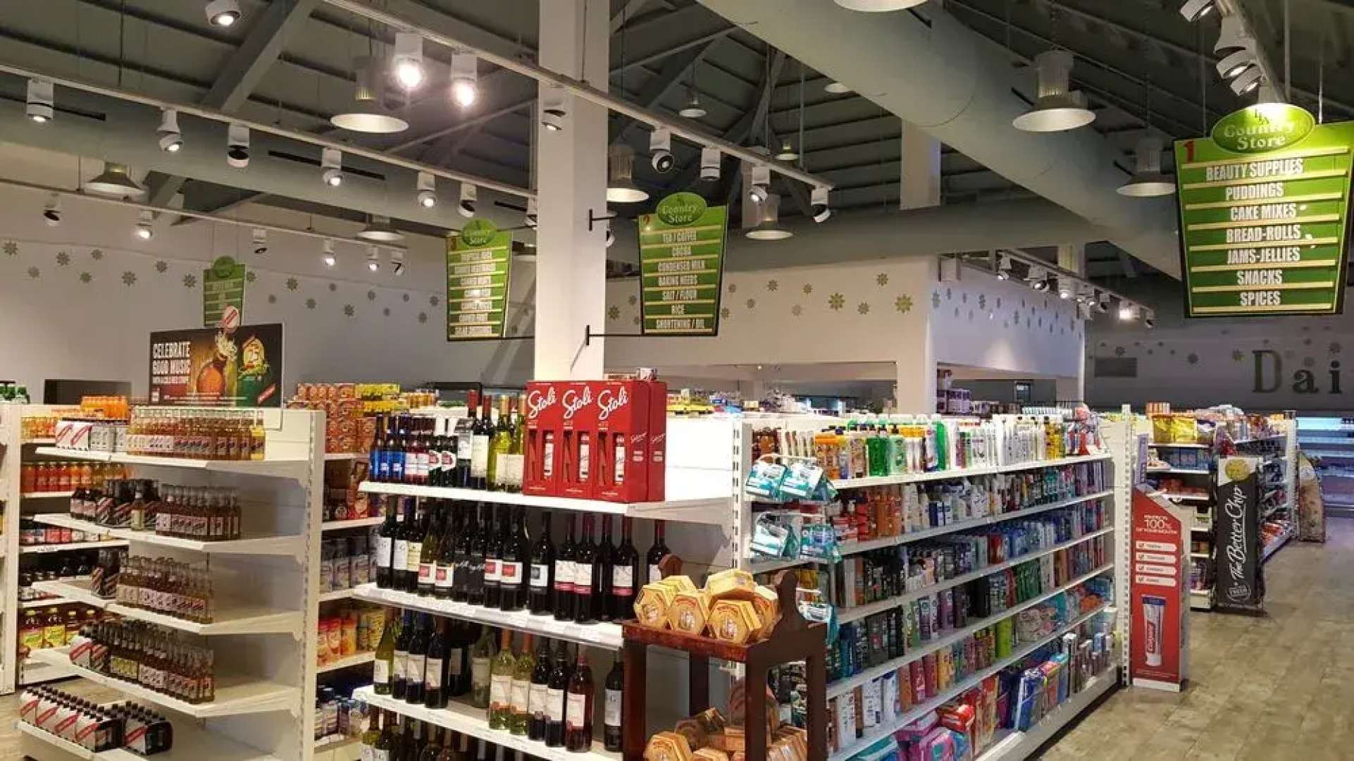 Ocho Rios Villa at Coolshade VI