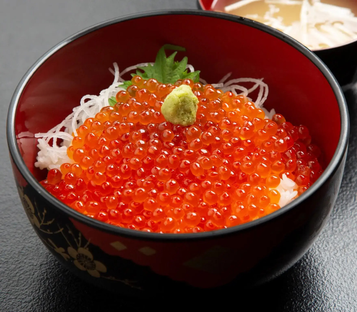 Wakkanai Grand Hotel