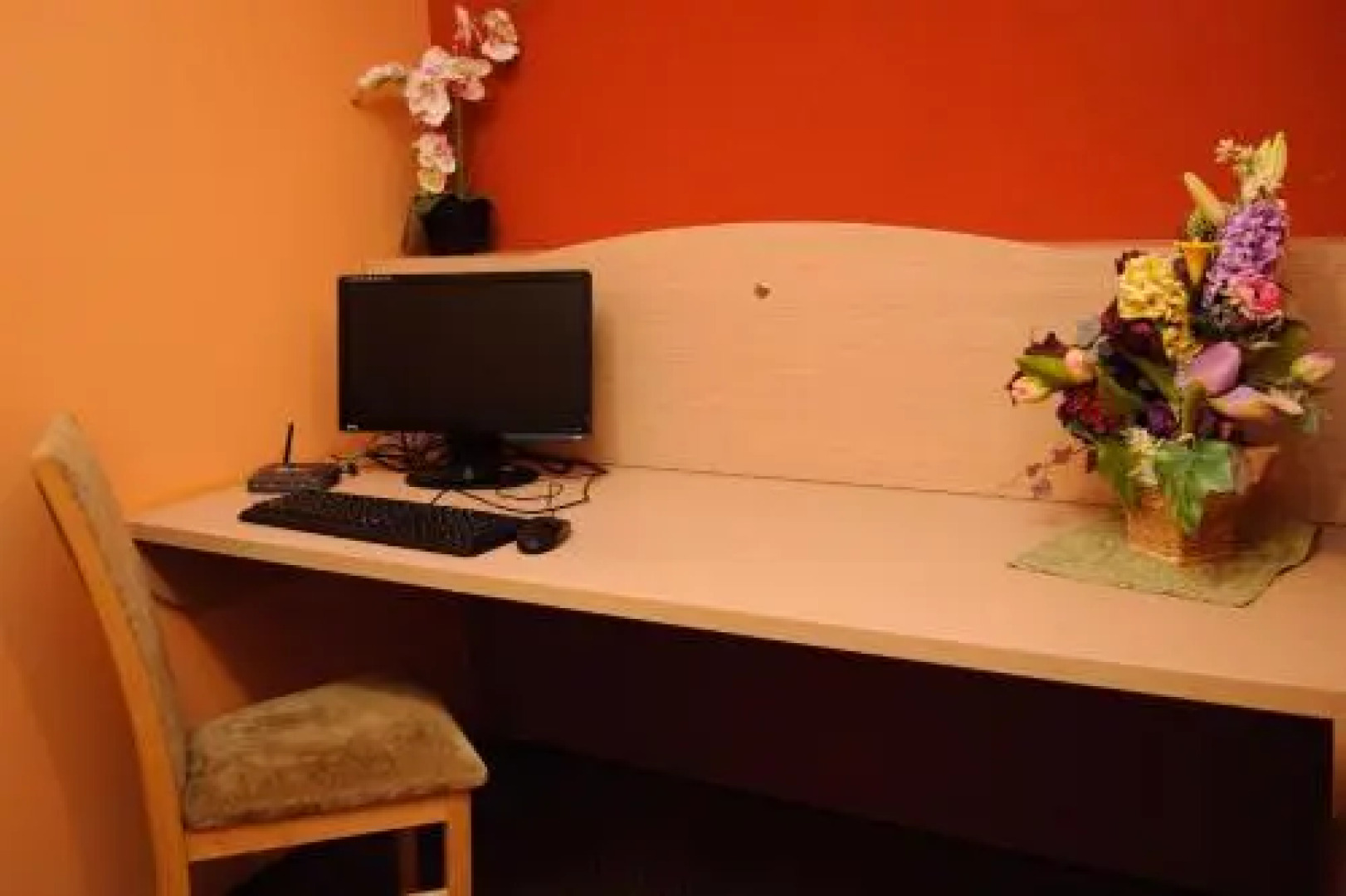 Hotel Carskie Koszary